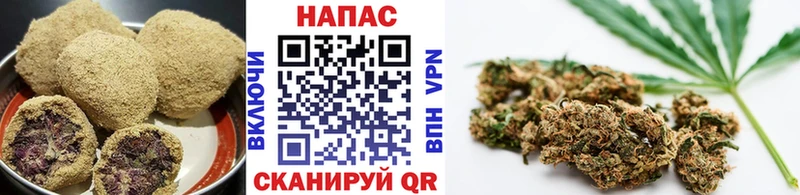 Cannafood конопля где можно купить Кисловодск
