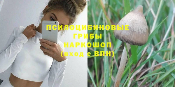 MDMA Михайловск