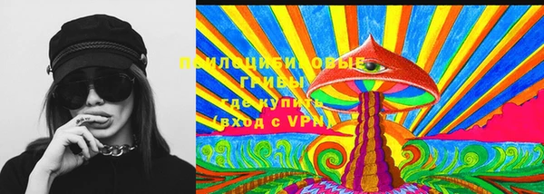 кокаин перу Михайлов