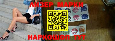 твердый Гусев