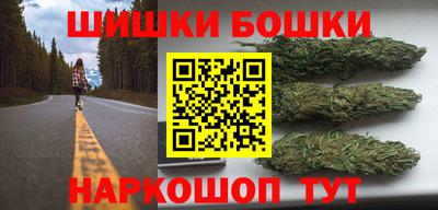 твердый Гусев