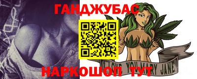 твердый Гусев