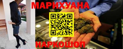 ALPHA-PVP Ирбит