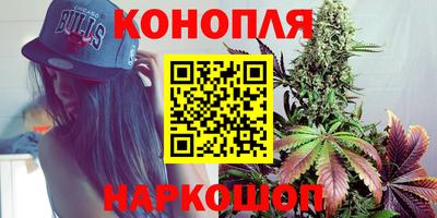 spice Гусиноозёрск