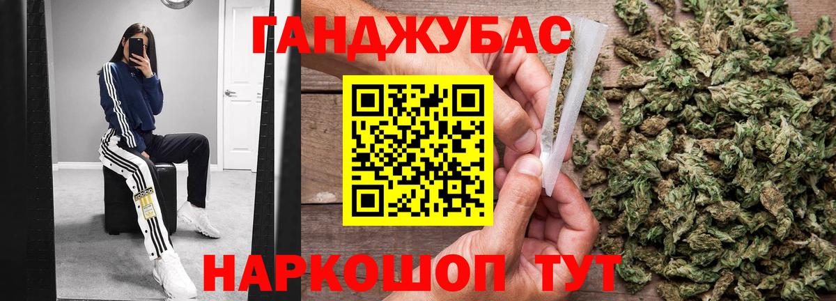 Кисловодск  Бошки Шишки семена  Канабис Ganja  Шишки марихуана планчик  Марихуана сатива  Вход с VPN 
