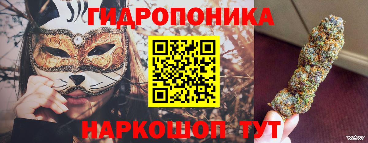 МАРИХУАНА Ganja Кисловодск